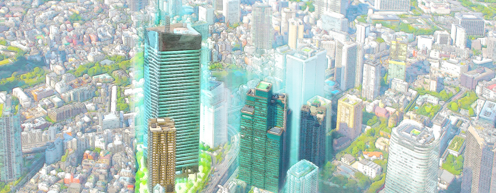 anime_bg