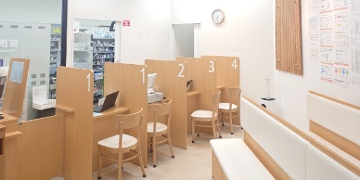 【NEW OPEN】PIZZAKAYAがオープンしました。