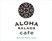 ALOHA SALADS cafe 六本木1丁目店